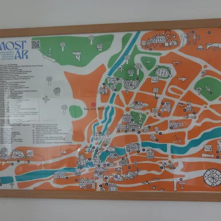 Gajba * Mostar