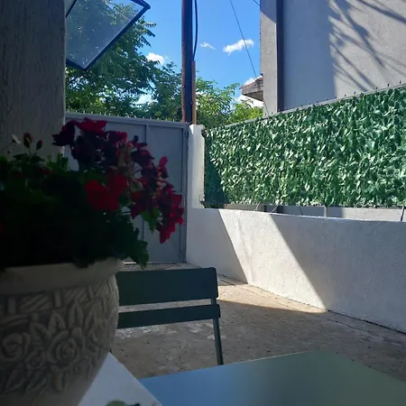 Gajba Mostar