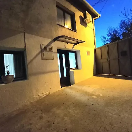 Gajba